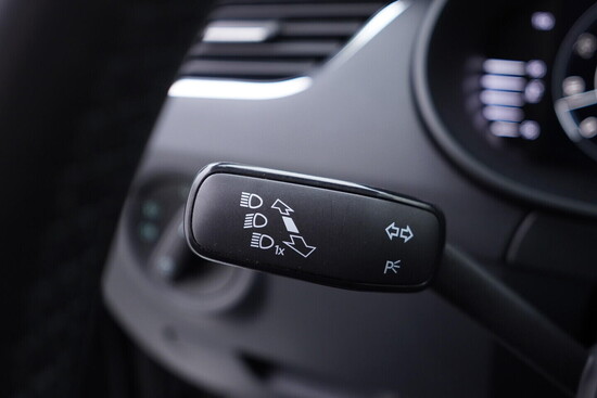 ŠKODA OCTAVIA Style Extra 1.5 TSI 110 kW manuál, DPH_5