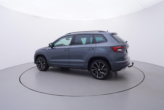 ŠKODA KAROQ SportLine 1.5 TSI 110 kW automat_2