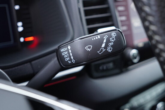 ŠKODA KAROQ SportLine 1.5 TSI 110 kW automat_5