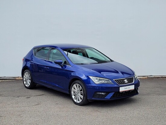 SEAT LEON Xcellence 1.5 TSI CNG 96 kW automat_3