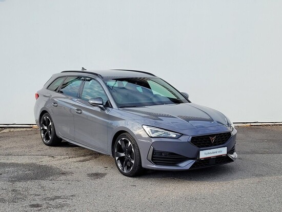CUPRA LEON  2.0 TSI 180 kW automat_3