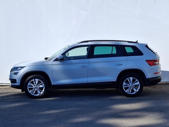 ŠKODA KODIAQ Ambition 2.0 TSI 140 kW automat_2