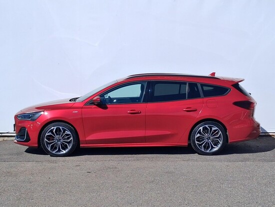 FORD FOCUS ST-Line 1.0 EcoBoost 114 kW automat_2