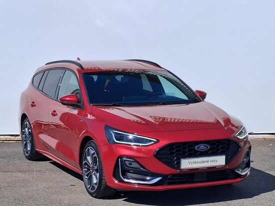 FORD FOCUS ST-Line 1.0 EcoBoost 114 kW automat_3