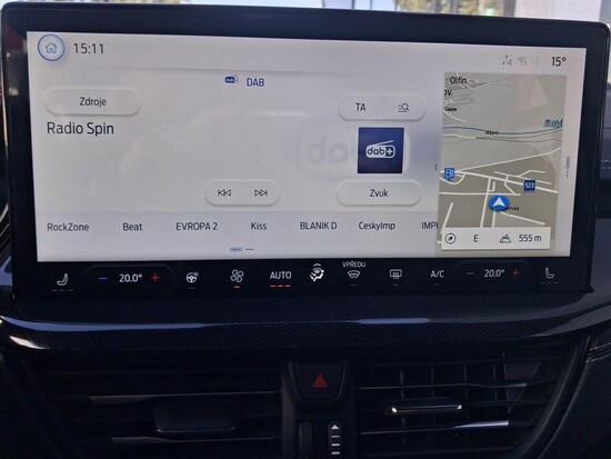 FORD FOCUS ST-Line 1.0 EcoBoost 114 kW automat_5
