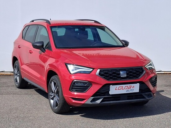 SEAT ATECA FR 1.5 TSI 110 kW automat, DPH_3