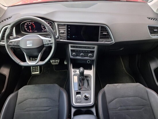 SEAT ATECA FR 1.5 TSI 110 kW automat, DPH_4