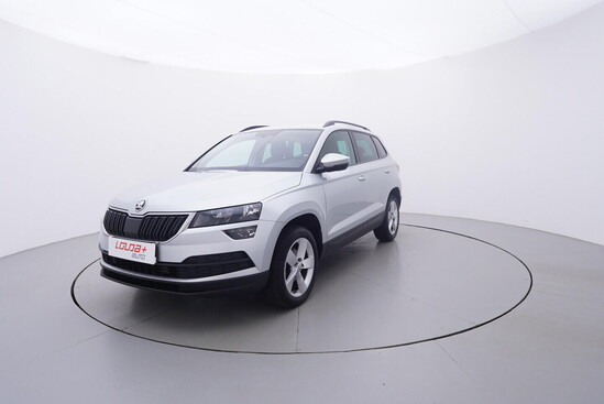 ŠKODA KAROQ Ambition 1.5 TSI 110 kW automat_1
