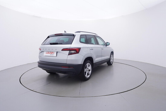 ŠKODA KAROQ Ambition 1.5 TSI 110 kW automat_3