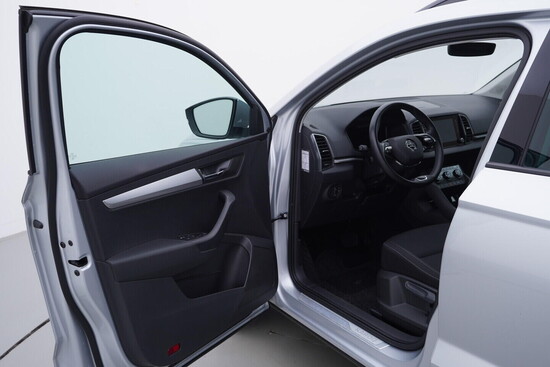 ŠKODA KAROQ Ambition 1.5 TSI 110 kW automat_4