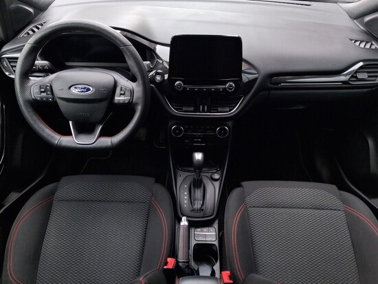 FORD PUMA ST-Line 1.0 EcoBoost 91 kW automat_4