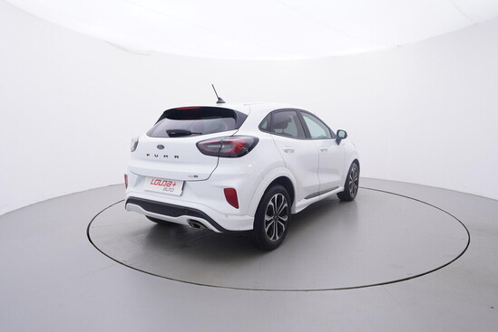 FORD PUMA ST-Line 1.0 92 kW manuál_3