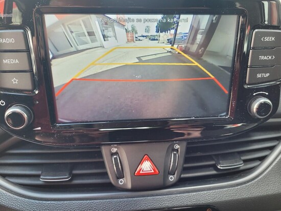HYUNDAI I30 Comfort 1.0 T-GDI 88 kW manuál_5