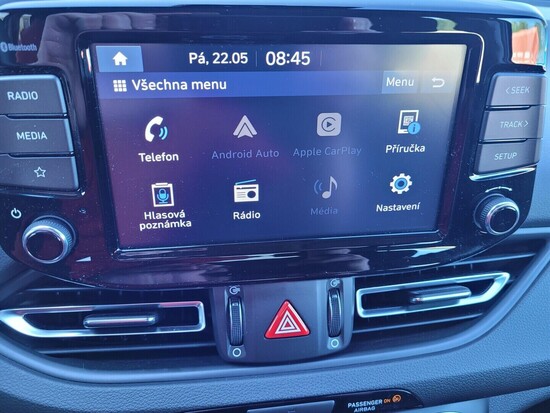 HYUNDAI I30 Family smart 1.0  88 kW automat_5
