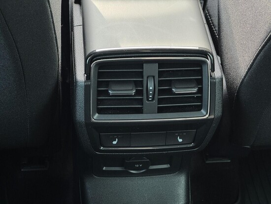 ŠKODA KAROQ Selection 1.5 TSI 110 kW automat, DPH_5