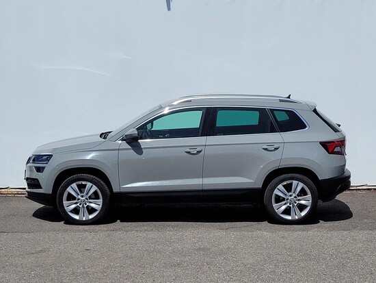 ŠKODA KAROQ 1.5 TSI 110 kW manuál_2