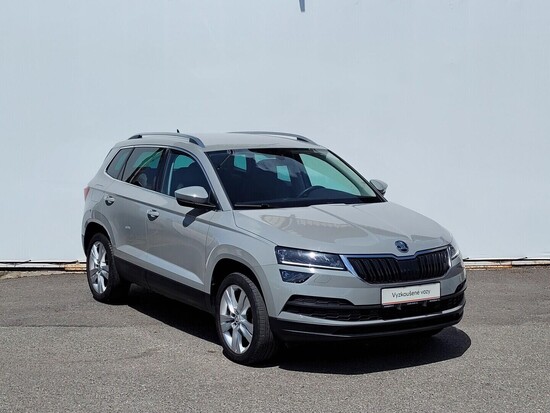 ŠKODA KAROQ 1.5 TSI 110 kW manuál_3
