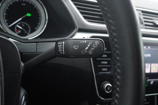 ŠKODA SUPERB Ambition Plus 1.5 TSI 110 kW automat, DPH_5