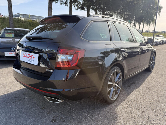 ŠKODA OCTAVIA RS 2.0 TDI 135 kW automat_2