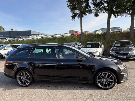 ŠKODA OCTAVIA RS 2.0 TDI 135 kW automat_3
