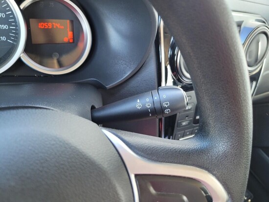 DACIA DOKKER Access 1.6 SCe 75 kW manuál_5