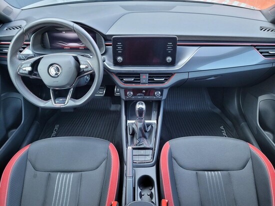 ŠKODA SCALA Monte Carlo 1.0 TSI 81 kW automat_4