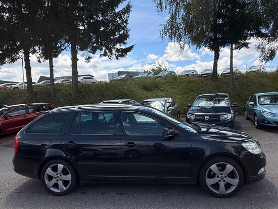 ŠKODA OCTAVIA SportLine 2.0 TDI 103 kW manuál_3