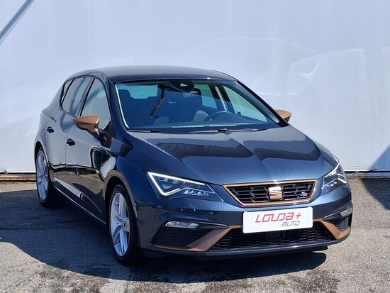 SEAT LEON FR 1.5 TSI 96 kW manuál_3