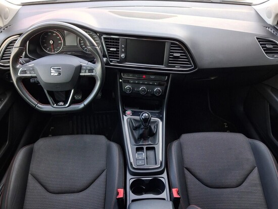 SEAT LEON FR 1.5 TSI 96 kW manuál_4
