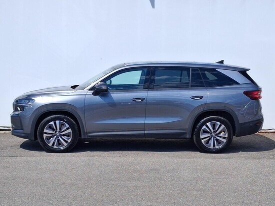 ŠKODA KODIAQ Exclusive Selection 2.0 TDI 142 kW automat_2