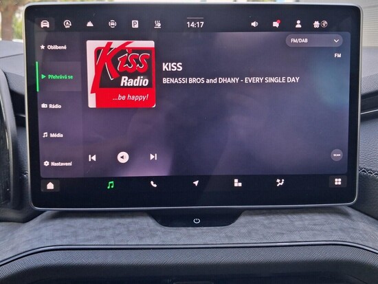 ŠKODA KODIAQ Exclusive Selection 2.0 TDI 142 kW automat_5