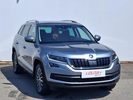 ŠKODA KODIAQ Style 2.0 TDI 110 kW automat_3