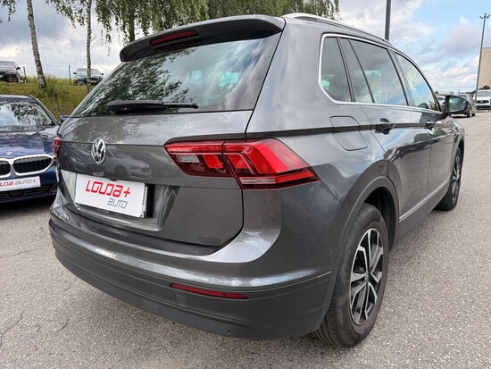VOLKSWAGEN TIGUAN 1.5 TSI 110 kW automat_2