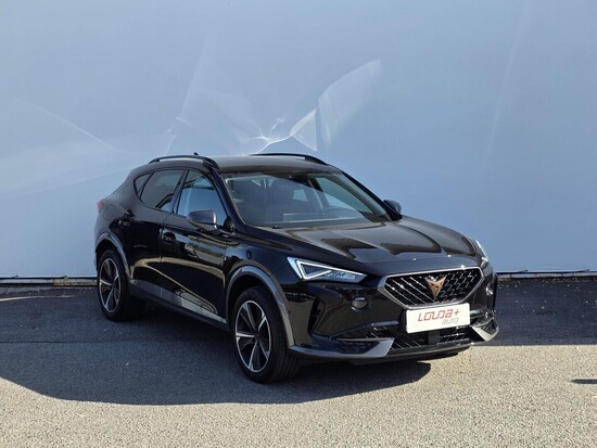CUPRA FORMENTOR  1.5 TSI 110 kW automat, DPH_3