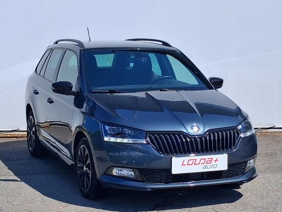 ŠKODA FABIA Monte Carlo PLUS 1.0 TSI 81 kW manuál_3