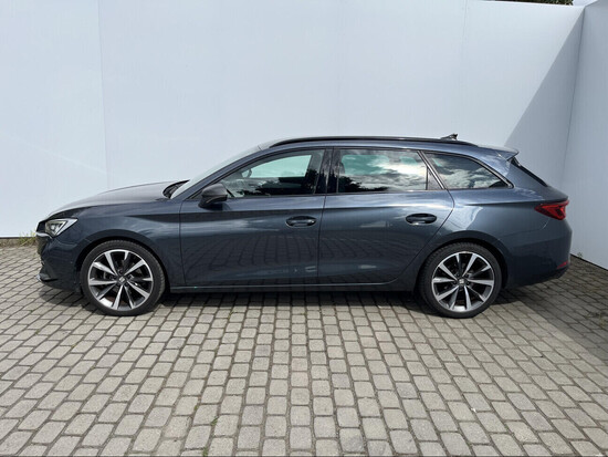 SEAT LEON FR 1.5 TSI 110 kW automat_2