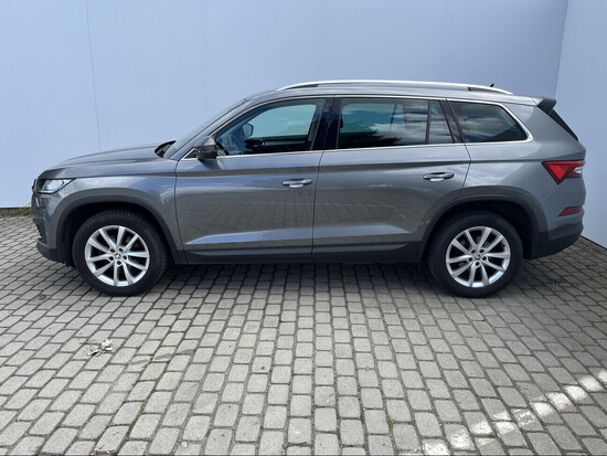 ŠKODA KODIAQ Ambition 1.5 TSI 110 kW automat_2