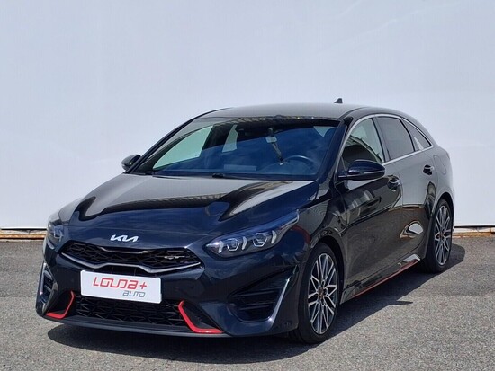 KIA PRO_CEED GT 1.6 T-GDI 150 kW automat, DPH_1