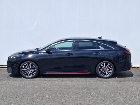 KIA PRO_CEED GT 1.6 T-GDI 150 kW automat, DPH_2