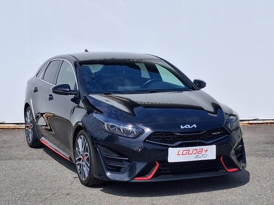 KIA PRO_CEED GT 1.6 T-GDI 150 kW automat, DPH_3