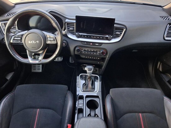 KIA PRO_CEED GT 1.6 T-GDI 150 kW automat, DPH_4