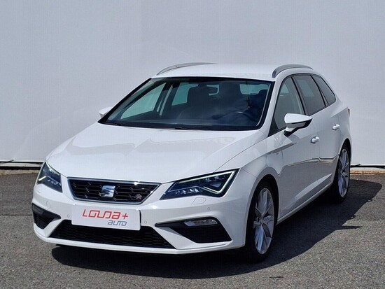 SEAT LEON ST FR 1.5 TSI 96 kW manuál_1