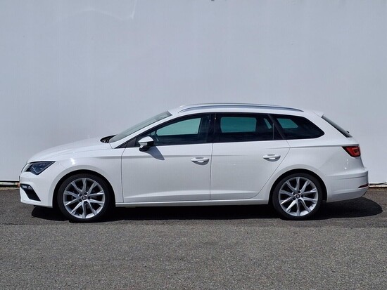 SEAT LEON ST FR 1.5 TSI 96 kW manuál_2