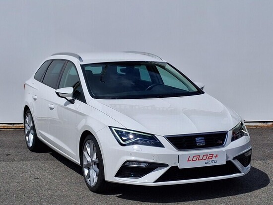 SEAT LEON ST FR 1.5 TSI 96 kW manuál_3
