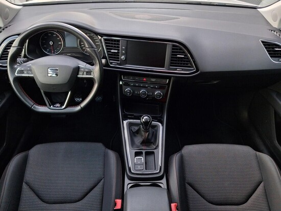 SEAT LEON ST FR 1.5 TSI 96 kW manuál_4