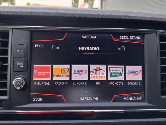 SEAT LEON ST FR 1.5 TSI 96 kW manuál_5