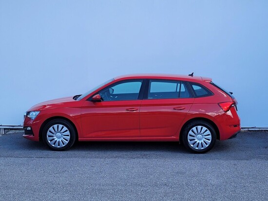 ŠKODA SCALA Ambition 1.6 TDI 85 kW manuál_2