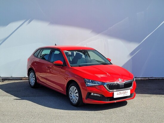 ŠKODA SCALA Ambition 1.6 TDI 85 kW manuál_3
