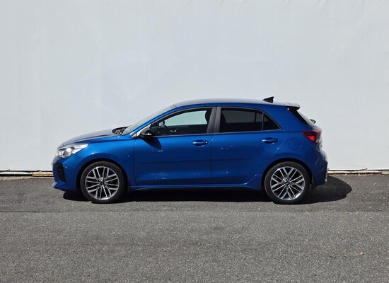 KIA RIO GT-Line 1.2 G 1.2 MPI KAPPA PE 62 kW manuál_2