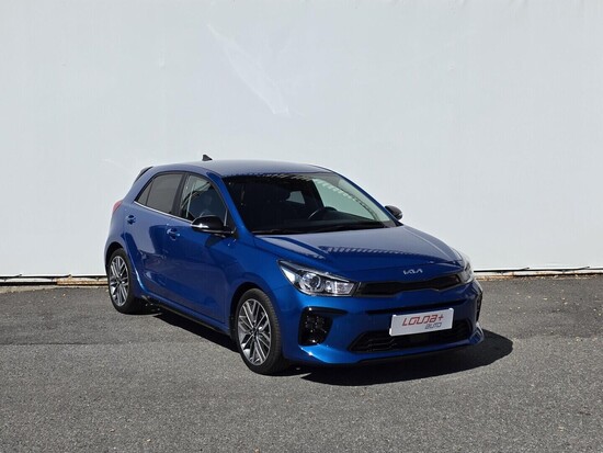 KIA RIO GT-Line 1.2 G 1.2 MPI KAPPA PE 62 kW manuál_3